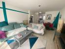 Louer Appartement 64 m2 Olonne-sur-mer