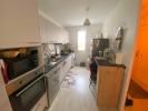 Louer Appartement Olonne-sur-mer Vendee
