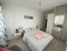 Louer Appartement Olonne-sur-mer 790 euros