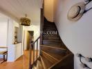 Annonce Vente 6 pièces Maison Wimereux