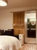 Acheter Maison 120 m2 Wimereux