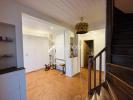 Acheter Maison Wimereux Pas de calais