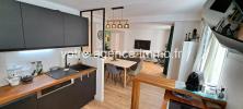 Apartment NICE SAINT BARTHALAMY