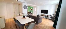 Apartment NICE SAINT BARTHALAMY