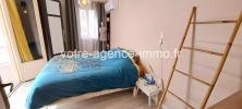 Apartment NICE SAINT BARTHALAMY