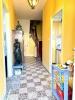House BENEVENT-L'ABBAYE 