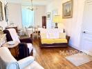 House BENEVENT-L'ABBAYE 