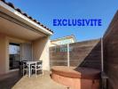 Vente Maison Fabregues 34