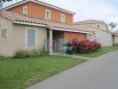 Annonce Vente 4 pièces Maison Fabregues
