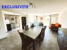 Acheter Maison 80 m2 Fabregues