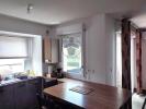 Apartment PRADES-LE-LEZ 