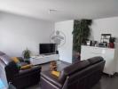 Apartment PRADES-LE-LEZ 