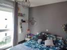 Apartment PRADES-LE-LEZ 