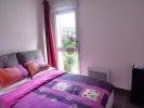 Apartment PRADES-LE-LEZ 