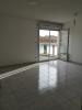 Location Appartement Istres 13