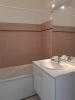 Annonce Location 2 pièces Appartement Istres