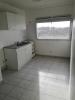 Louer Appartement 45 m2 Istres