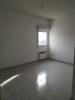 Louer Appartement Istres Bouches du Rhone
