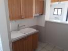 Annonce Location 4 pièces Appartement Istres