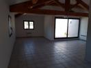 Louer Appartement 102 m2 Istres