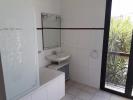 Louer Appartement Istres Bouches du Rhone