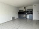 Apartment ISTRES Istres