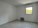 Apartment ISTRES Istres