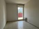 Apartment ISTRES Istres