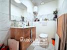 Acheter Appartement Annemasse Haute savoie