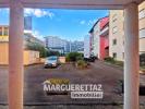 Acheter Appartement Annemasse 189000 euros