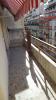 Apartment NICE LIBARATION