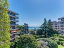 Annonce Vente 3 pièces Appartement Nice
