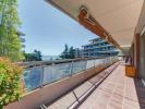 Acheter Appartement 92 m2 Nice