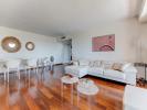 Acheter Appartement Nice Alpes Maritimes