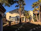For sale House Bize-minervois  11120 106 m2