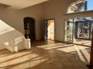 House BIZE-MINERVOIS 