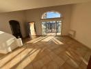 House BIZE-MINERVOIS 