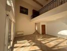 House BIZE-MINERVOIS 
