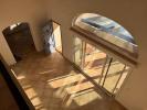 House BIZE-MINERVOIS 