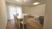 Apartment BEAUSOLEIL 
