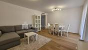 Apartment BEAUSOLEIL 