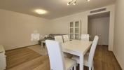 Apartment BEAUSOLEIL 