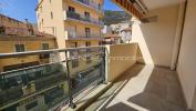 Apartment BEAUSOLEIL 