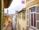 Vente Appartement Nice 06