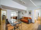 Annonce Vente 2 pièces Appartement Nice