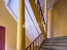 Acheter Appartement 42 m2 Nice