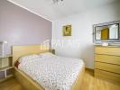 Acheter Appartement Nice Alpes Maritimes