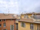 Acheter Appartement Nice 285000 euros