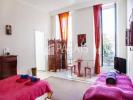 Annonce Vente 7 pièces Appartement Nice