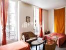 Acheter Appartement 192 m2 Nice